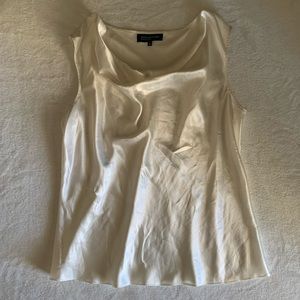 Jones New York Classy shirt